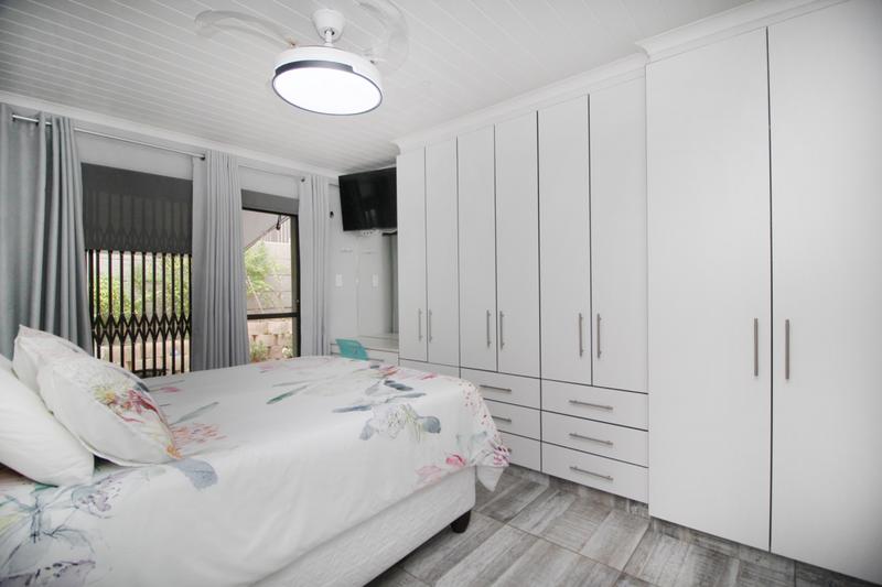 2 Bedroom Property for Sale in Island View Western Cape